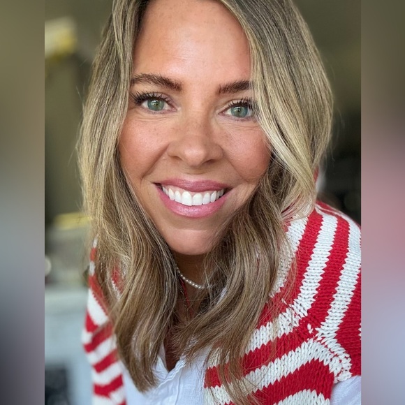 Hello ✨ - Picture 7 of 7